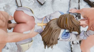 Bewix 2023 - 2024 - Page 16