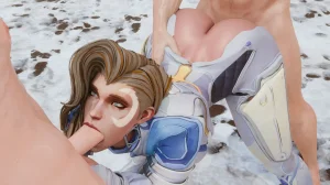 Bewix 2023 - 2024 - Page 18