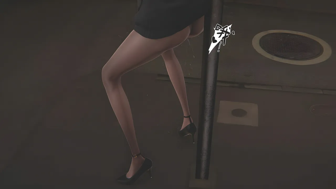 bgj 暗码之谜 01-04 - Image 149