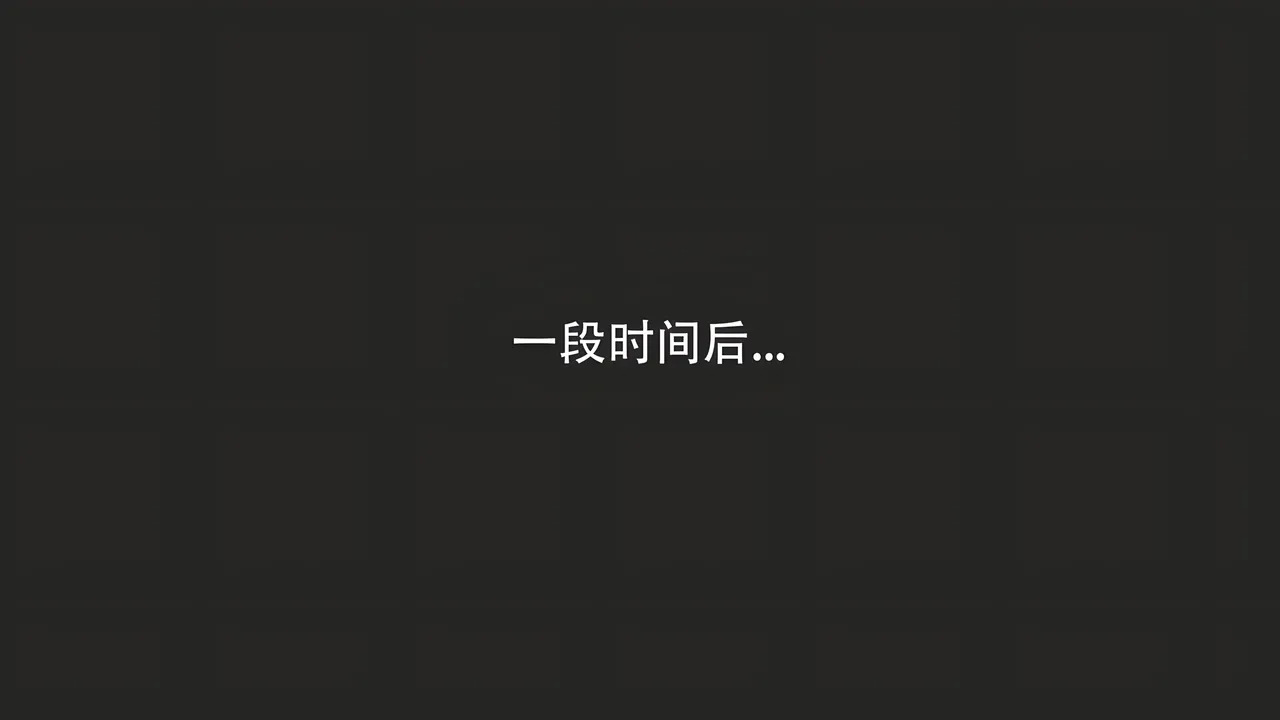 bgj 暗码之谜 01-04 - Image 168