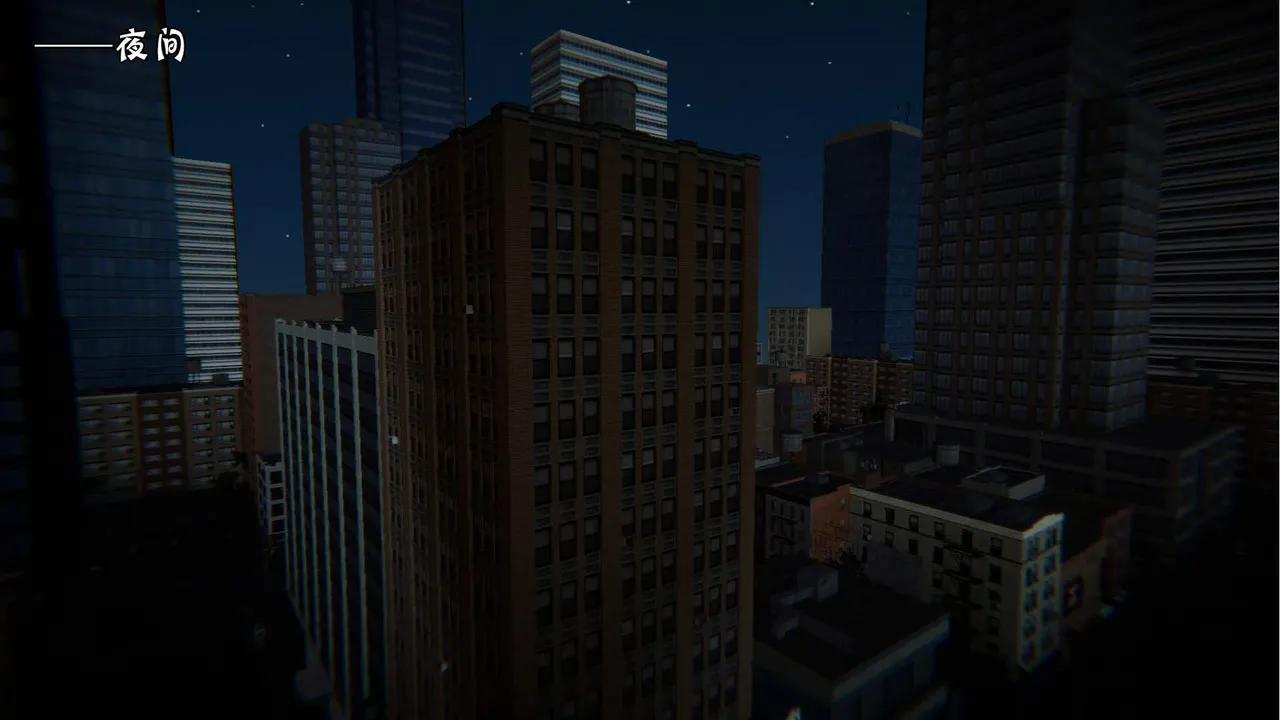 bgj 暗码之谜 01-04 - Image 2