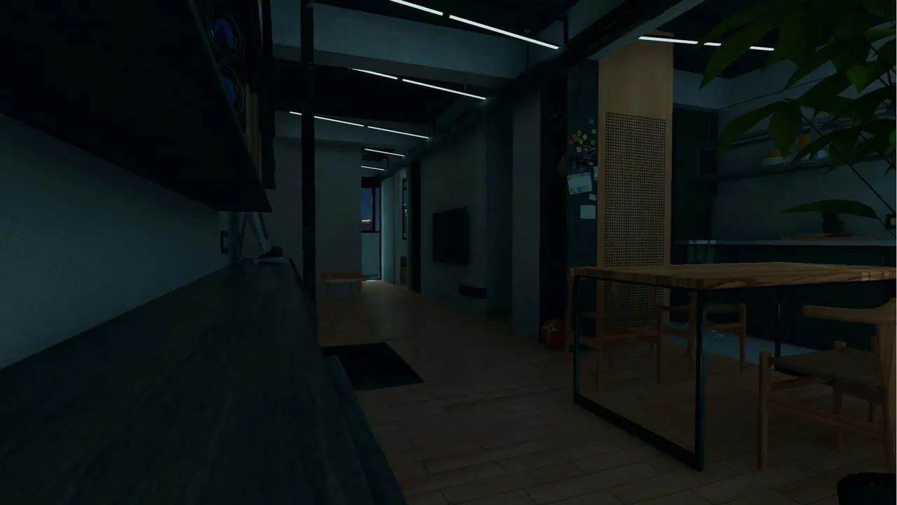 bgj 暗码之谜 01-04 - Image 3