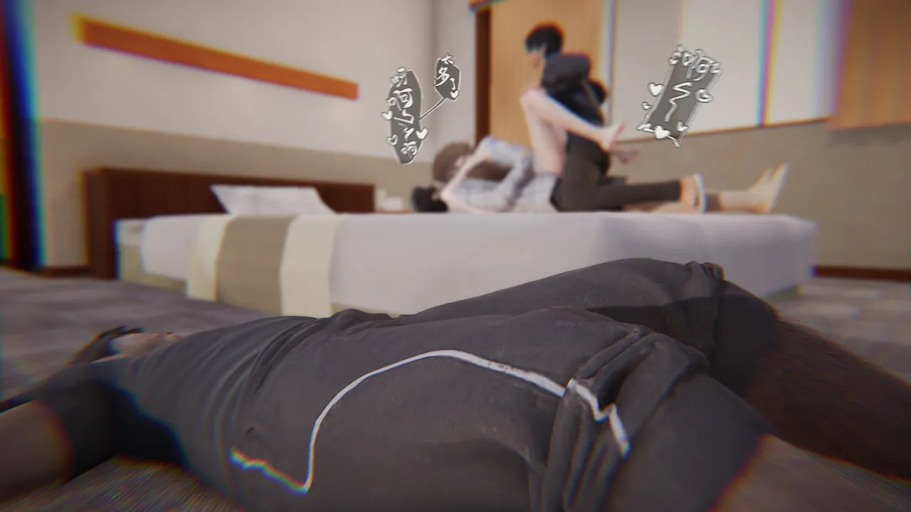 bgj 暗码之谜 01-04 - Image 404