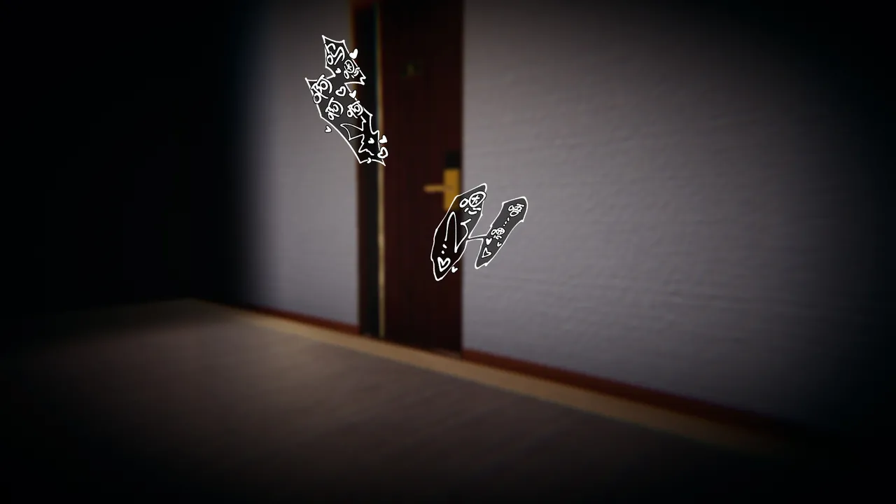 bgj 暗码之谜 01-04 - Image 405