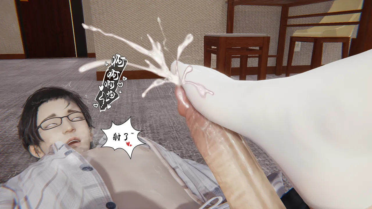 bgj 暗码之谜 01-04 - Image 430