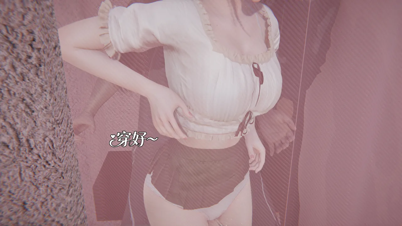 bgj 暗码之谜 01-04 - Image 549