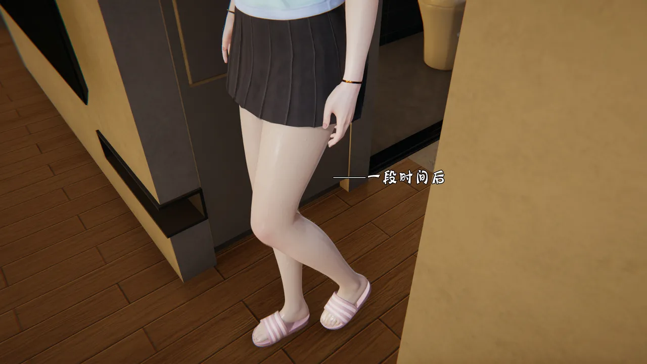 bgj 暗码之谜 01-04 - Image 585