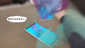 bgj 暗码之谜 01-04 - Page 478