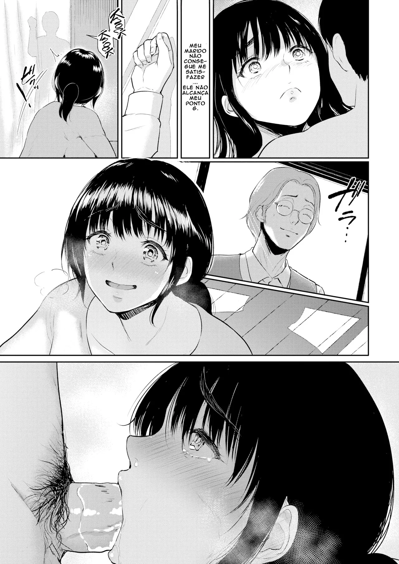 Bifidus The Room Deep Inside Portuguese Descensored - Image 11