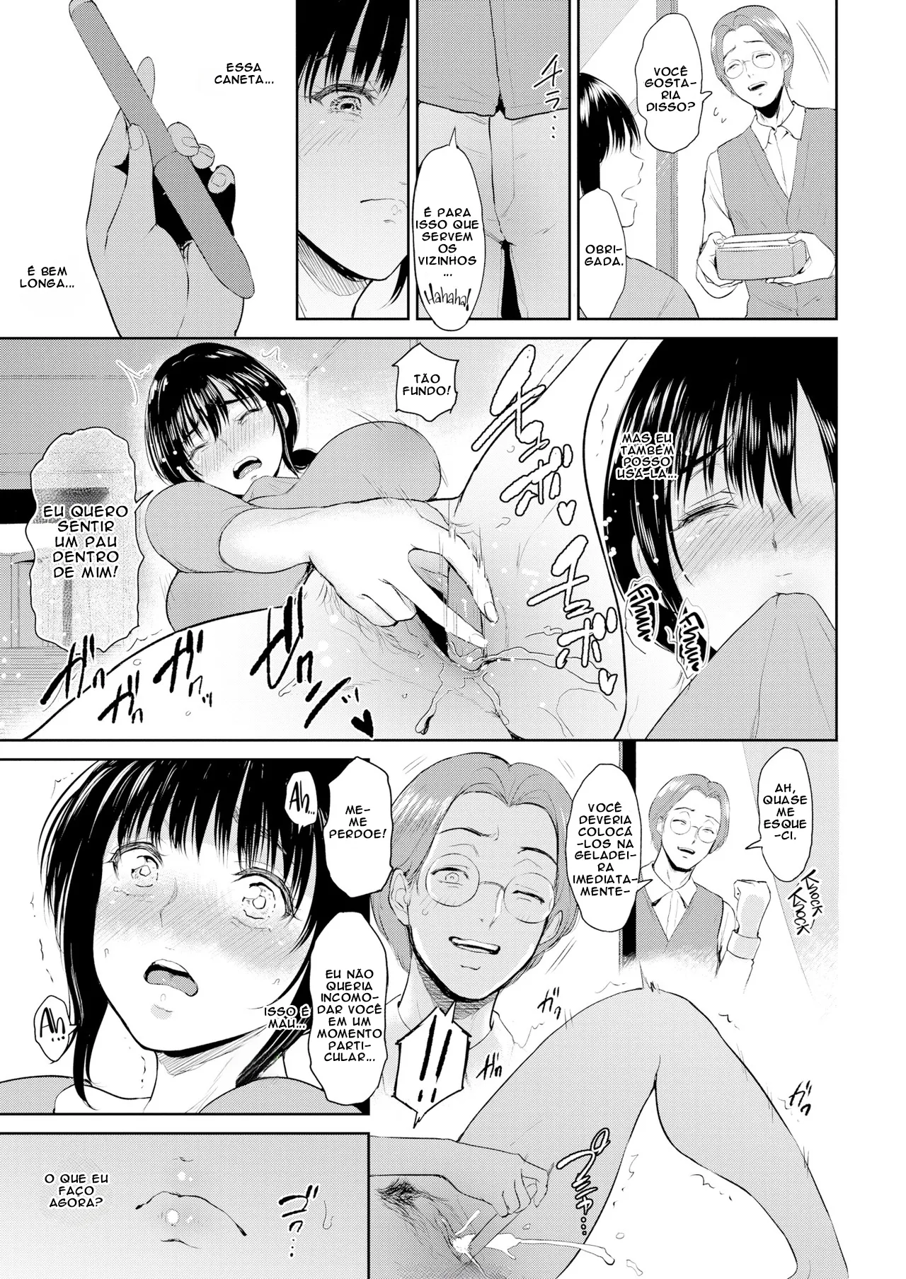 Bifidus The Room Deep Inside Portuguese Descensored - Image 5