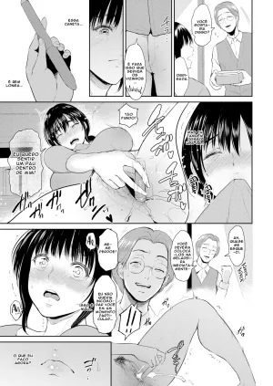 Bifidus The Room Deep Inside Portuguese Descensored - Page 5