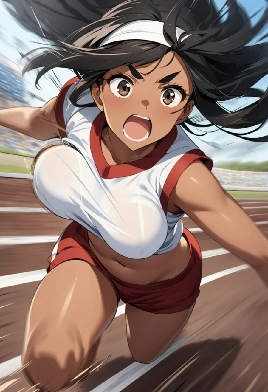 Big Breasts 3 Big Tits - Image 106