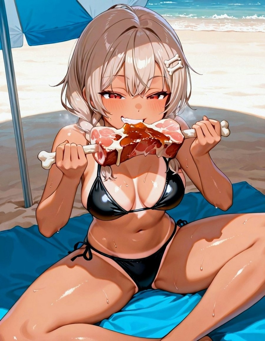 Big Breasts 3 Big Tits - Image 109