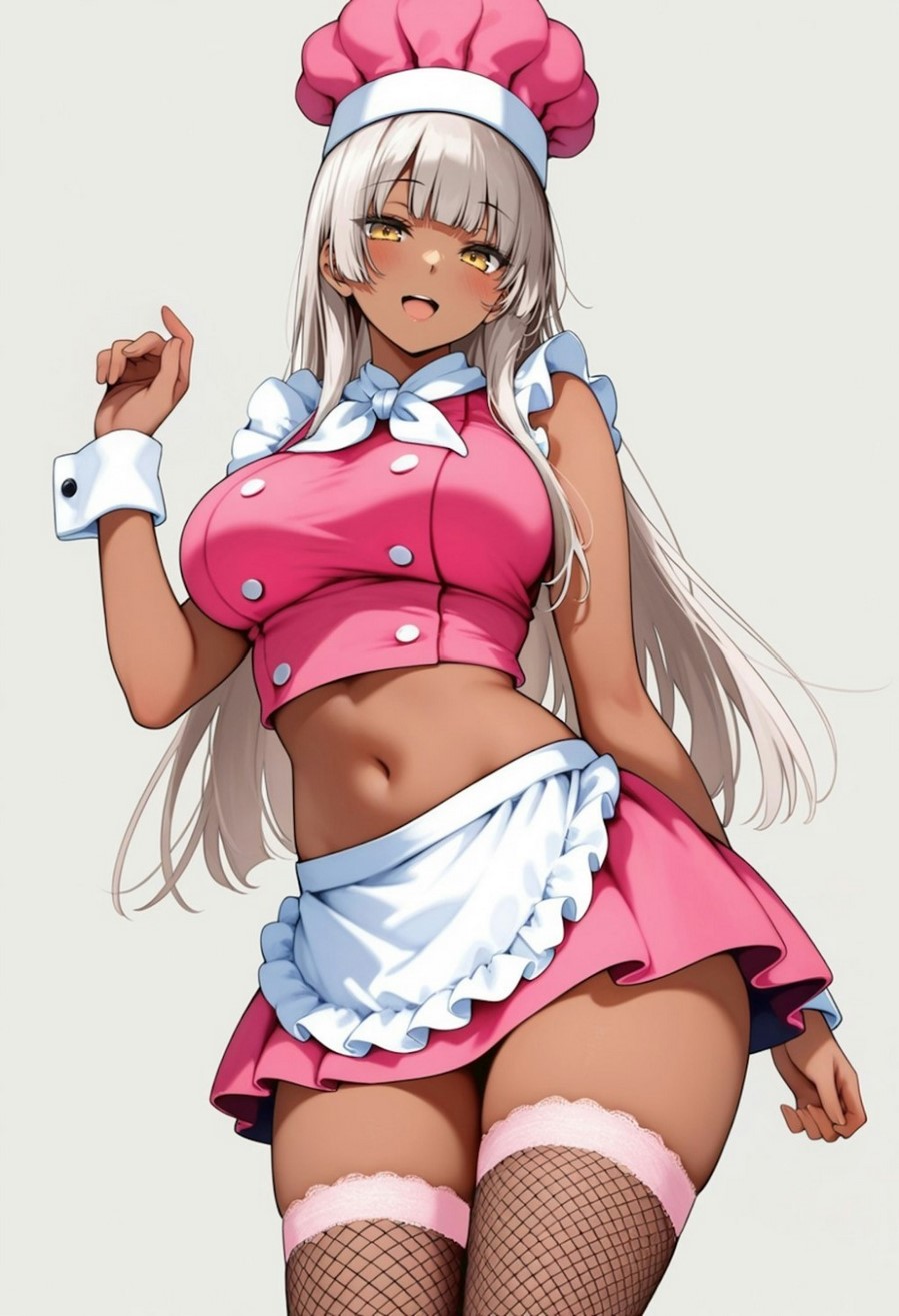 Big Breasts 3 Big Tits - Image 111