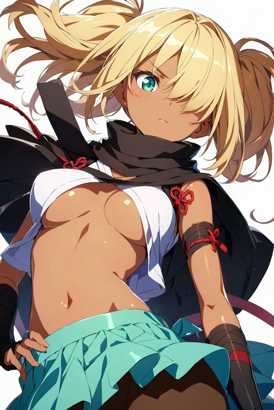 Big Breasts 3 Big Tits - Image 117