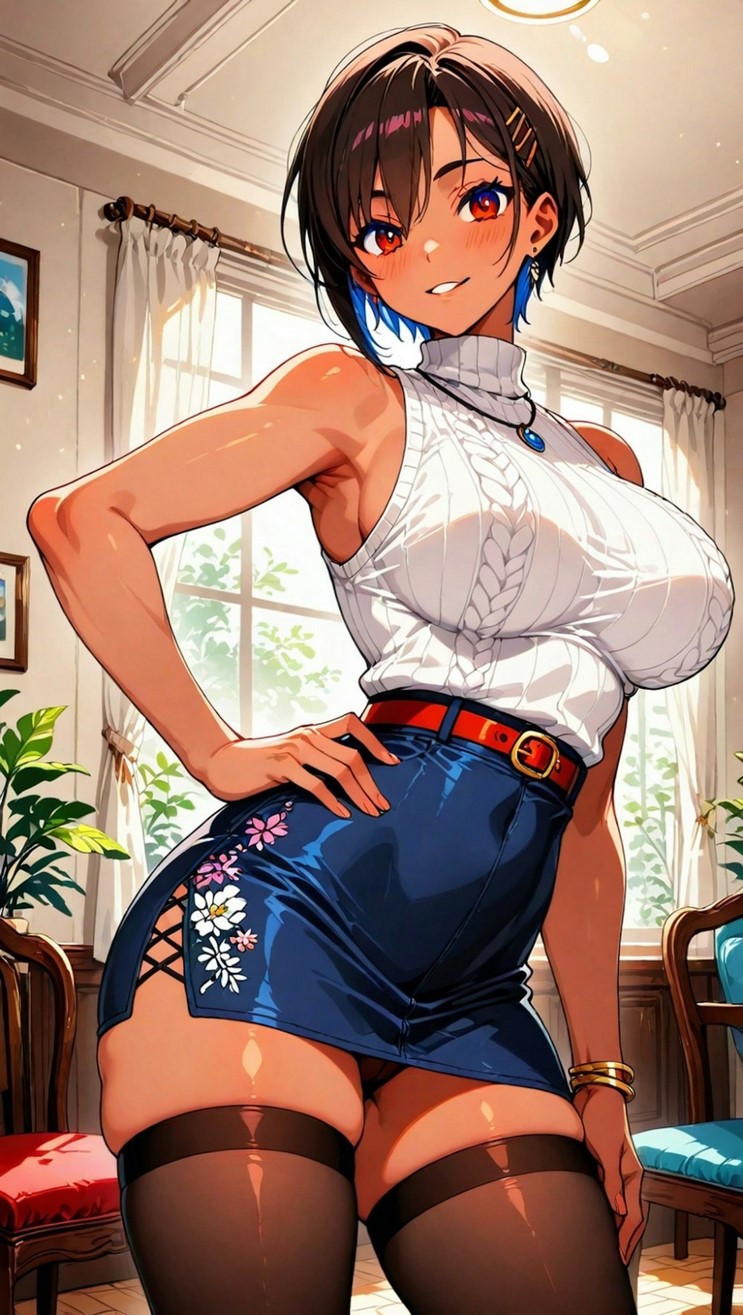 Big Breasts 3 Big Tits - Image 118