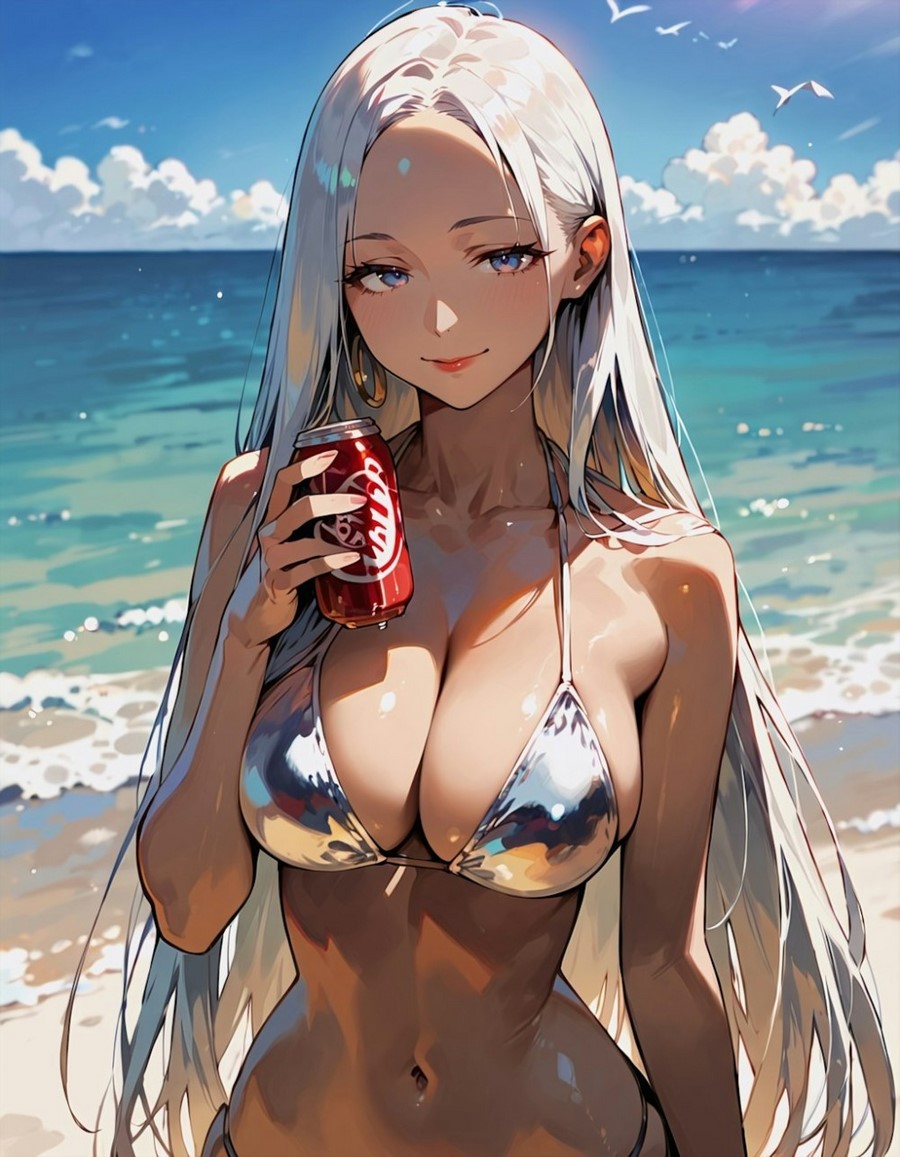 Big Breasts 3 Big Tits - Image 131