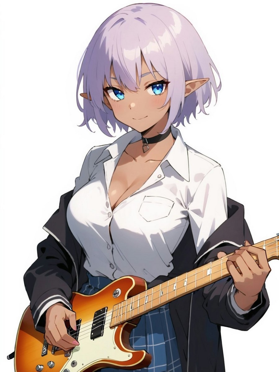 Big Breasts 3 Big Tits - Image 141