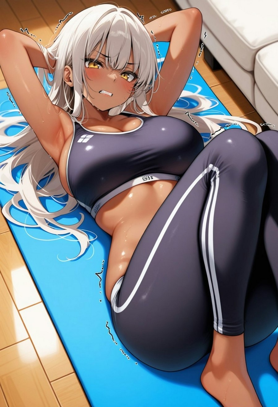 Big Breasts 3 Big Tits - Image 147