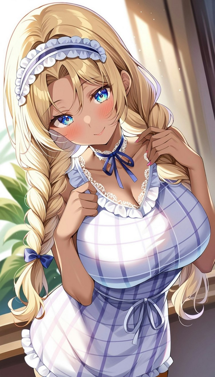 Big Breasts 3 Big Tits - Image 150