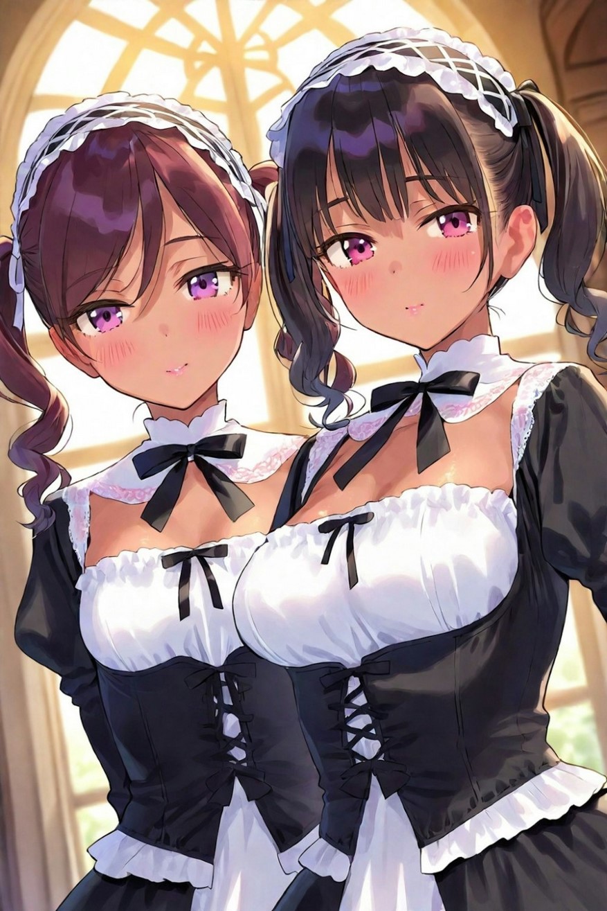 Big Breasts 3 Big Tits - Image 152