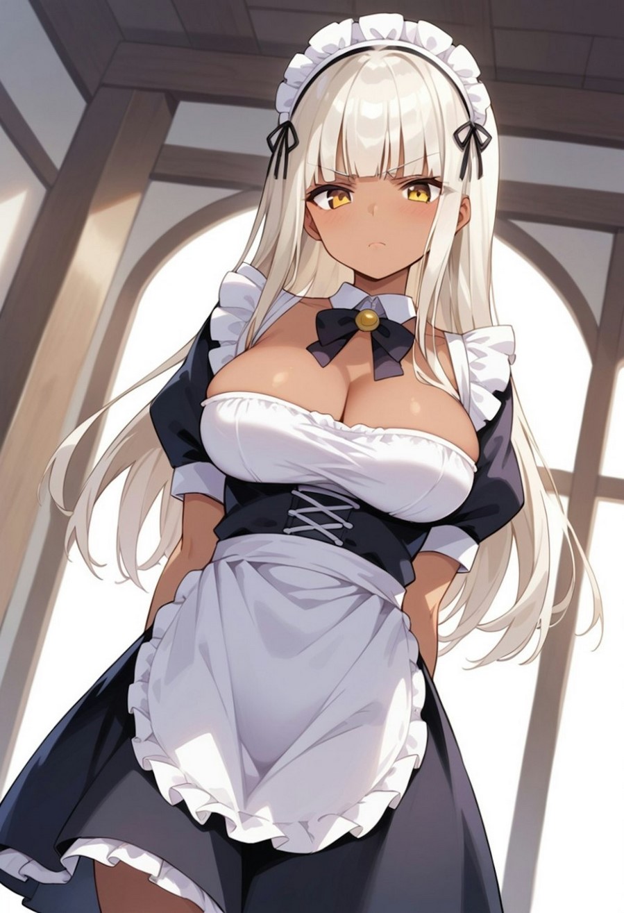 Big Breasts 3 Big Tits - Image 154