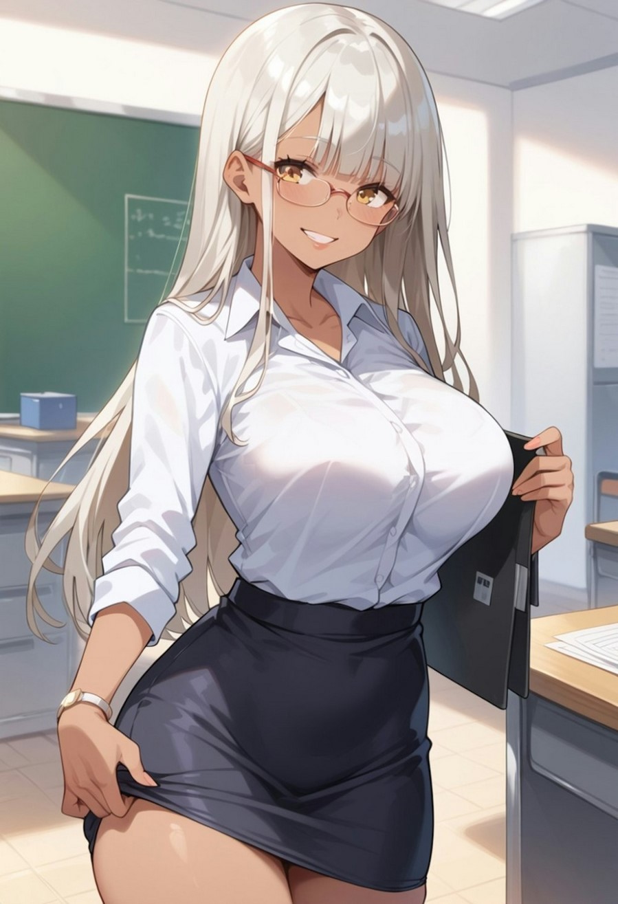 Big Breasts 3 Big Tits - Image 155