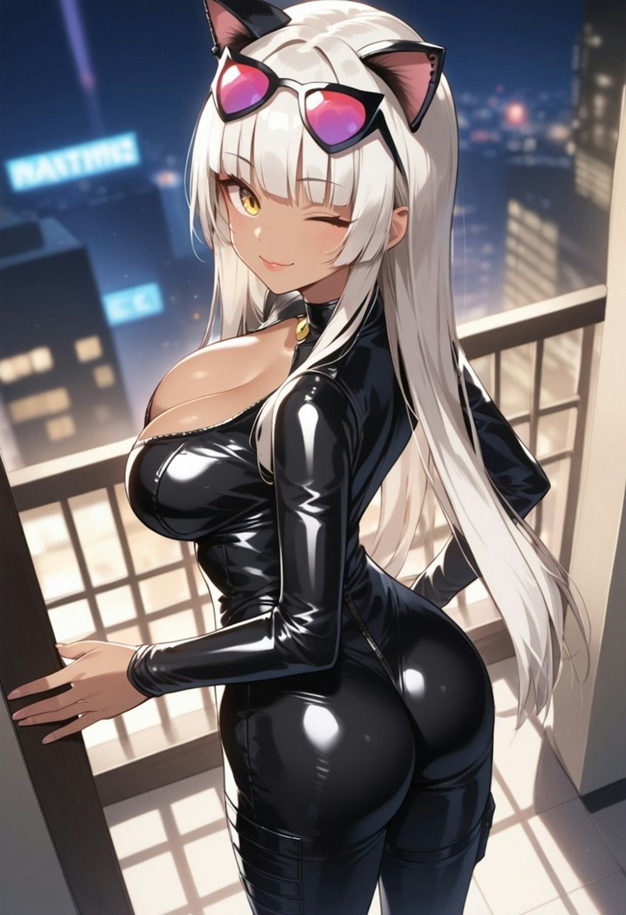 Big Breasts 3 Big Tits - Image 156