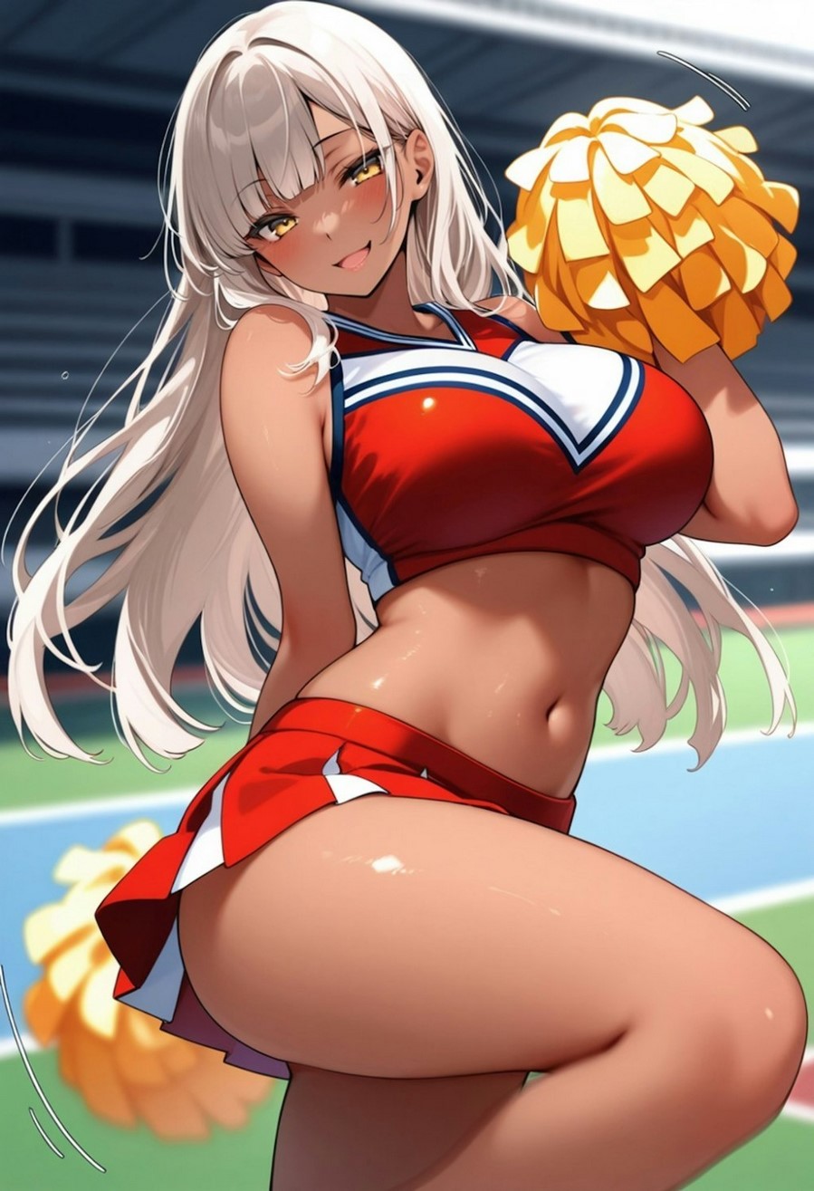 Big Breasts 3 Big Tits - Image 158