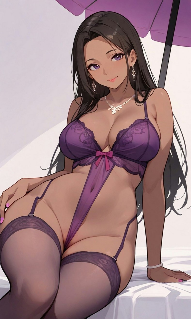 Big Breasts 3 Big Tits - Image 159