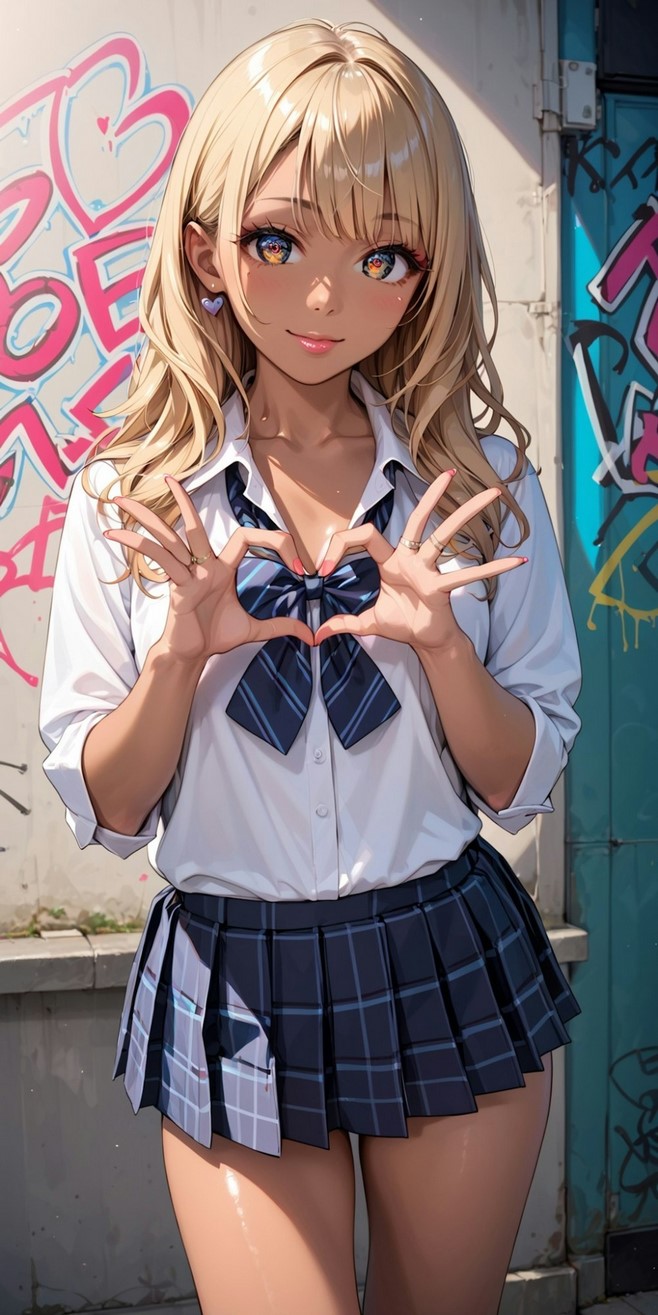 Big Breasts 3 Big Tits - Image 169