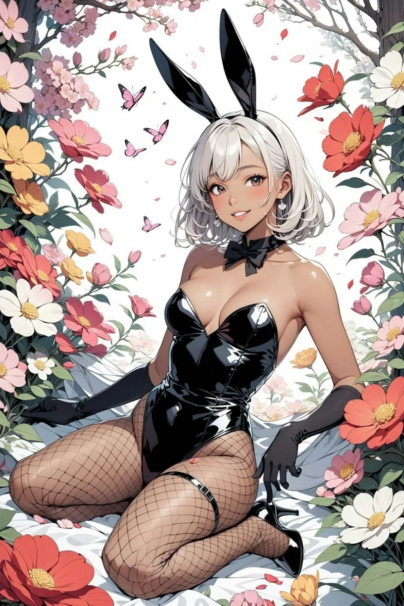 Big Breasts 3 Big Tits - Image 171