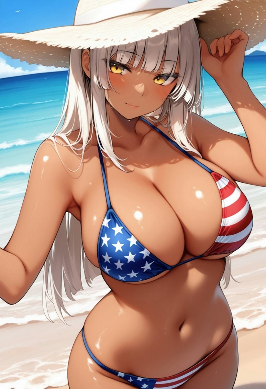 Big Breasts 3 Big Tits - Image 174