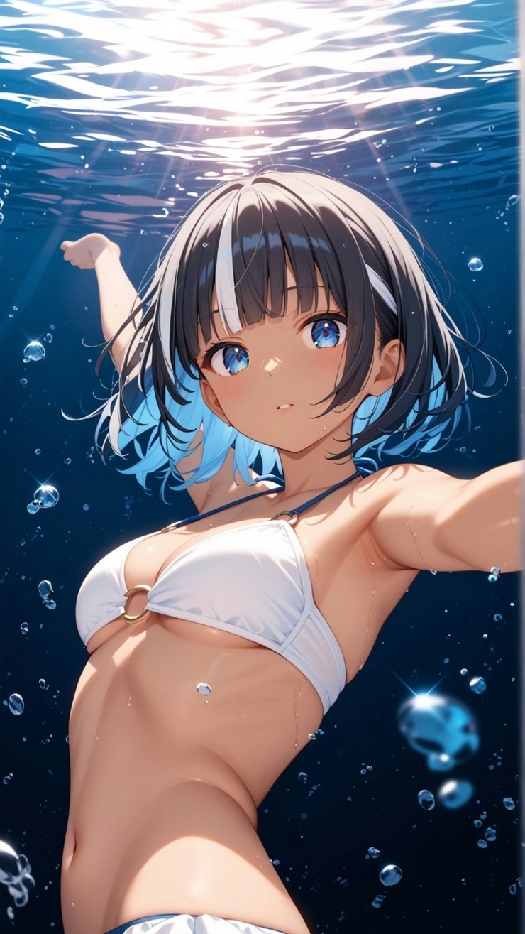 Big Breasts 3 Big Tits - Image 179