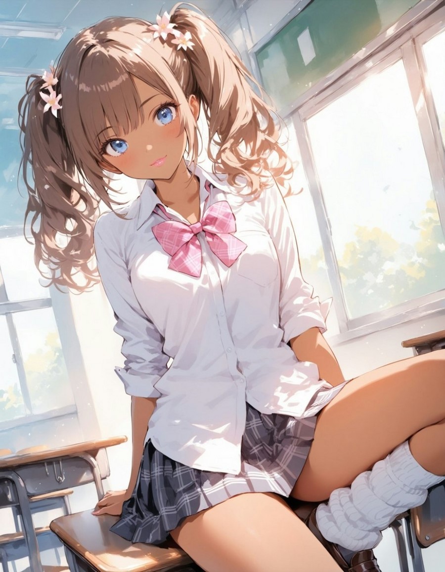 Big Breasts 3 Big Tits - Image 181