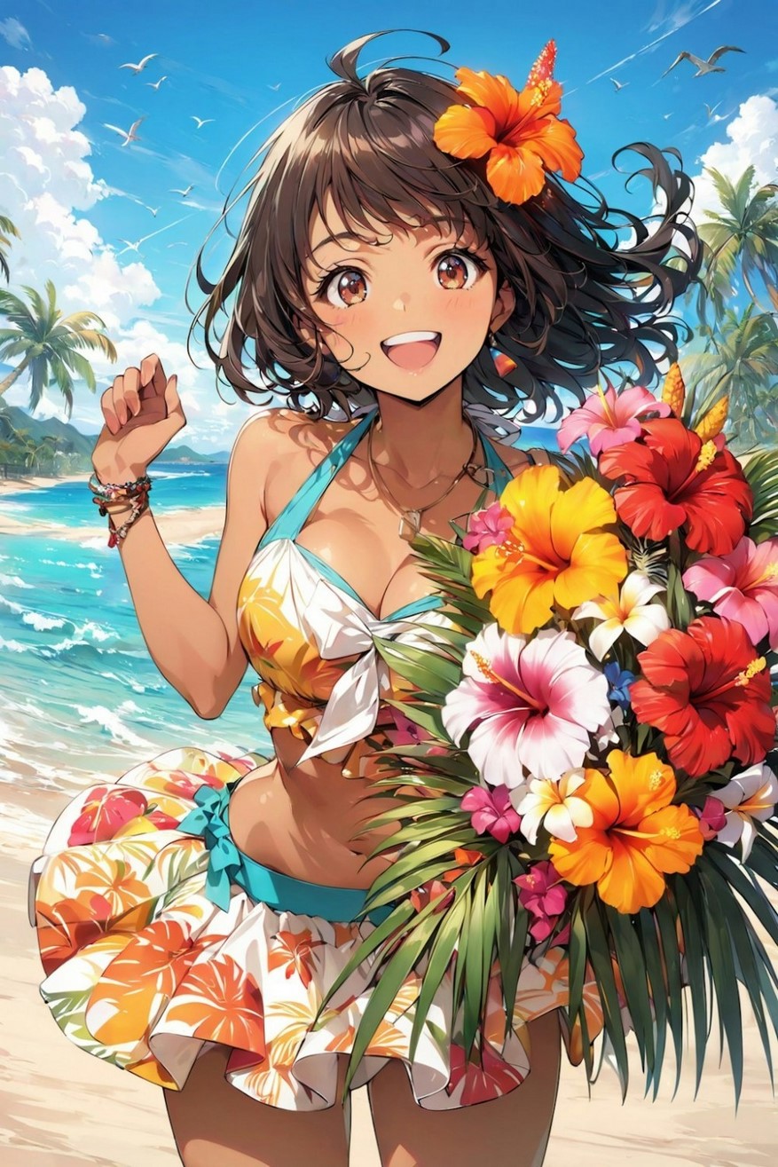 Big Breasts 3 Big Tits - Image 183