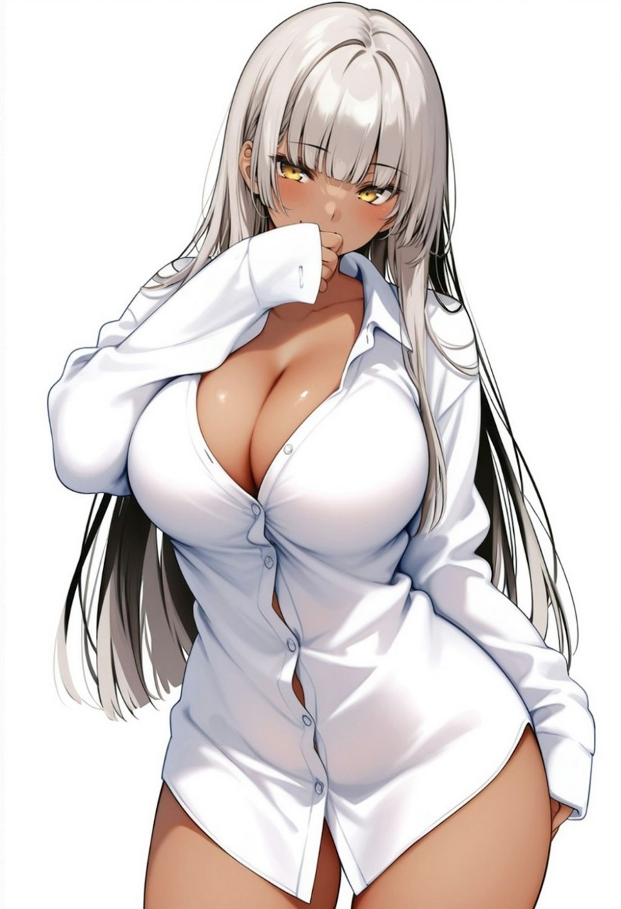 Big Breasts 3 Big Tits - Image 189