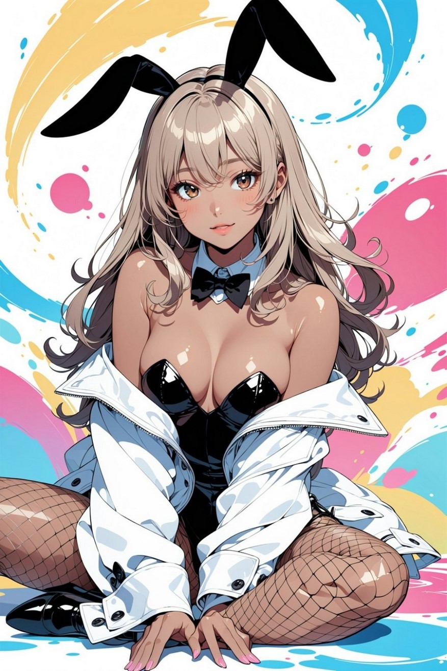 Big Breasts 3 Big Tits - Image 192