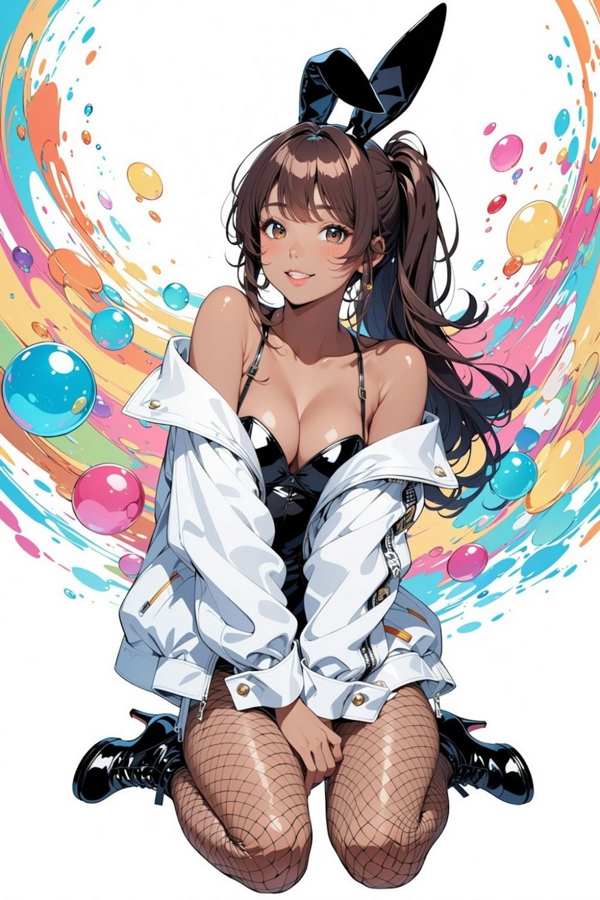 Big Breasts 3 Big Tits - Image 193