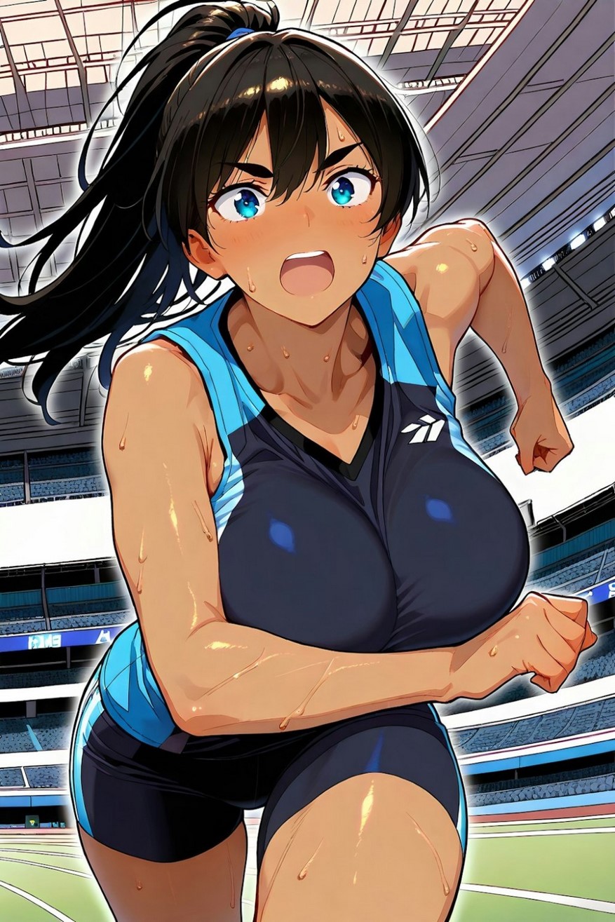 Big Breasts 3 Big Tits - Image 196