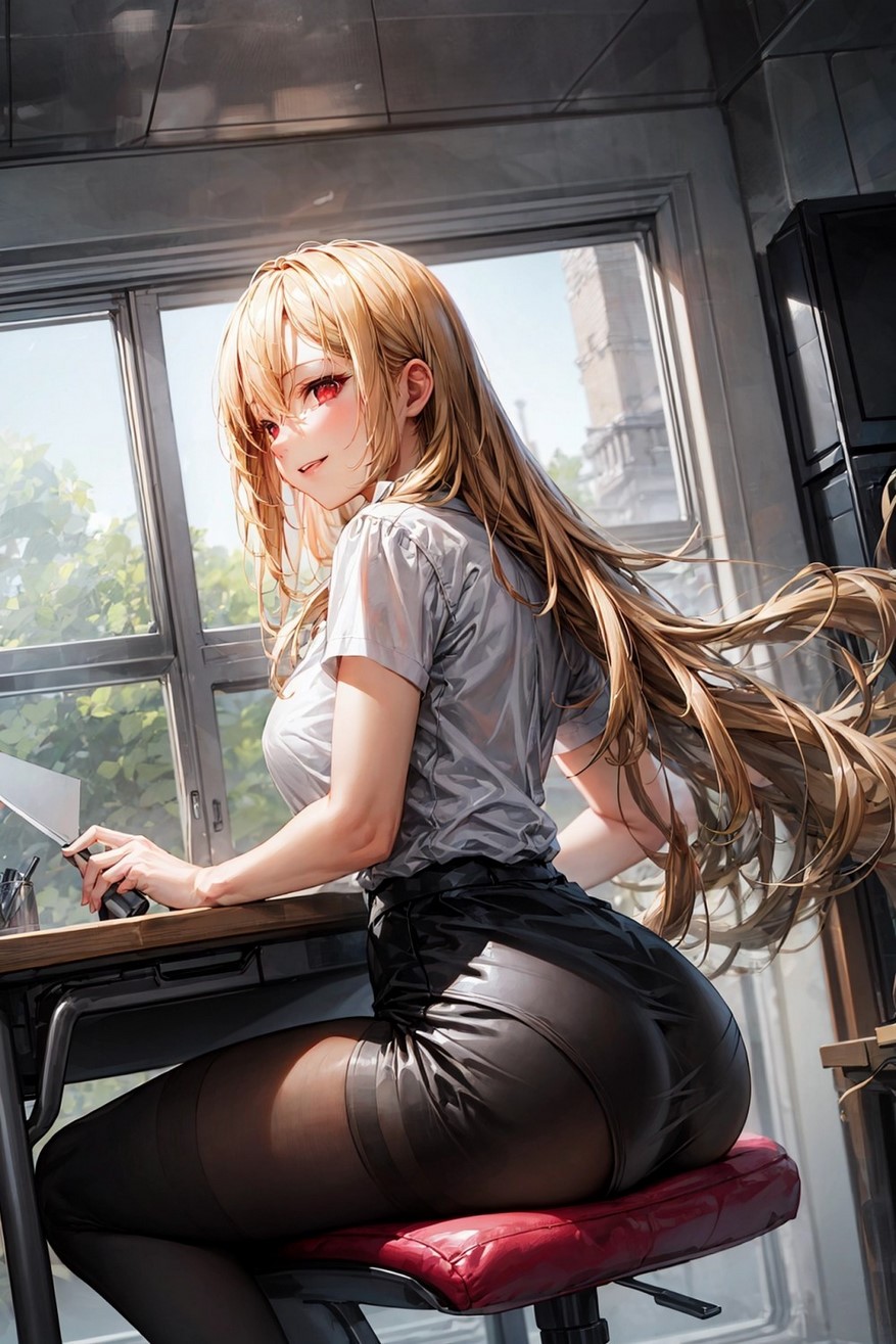 Big Breasts 3 Big Tits - Image 20