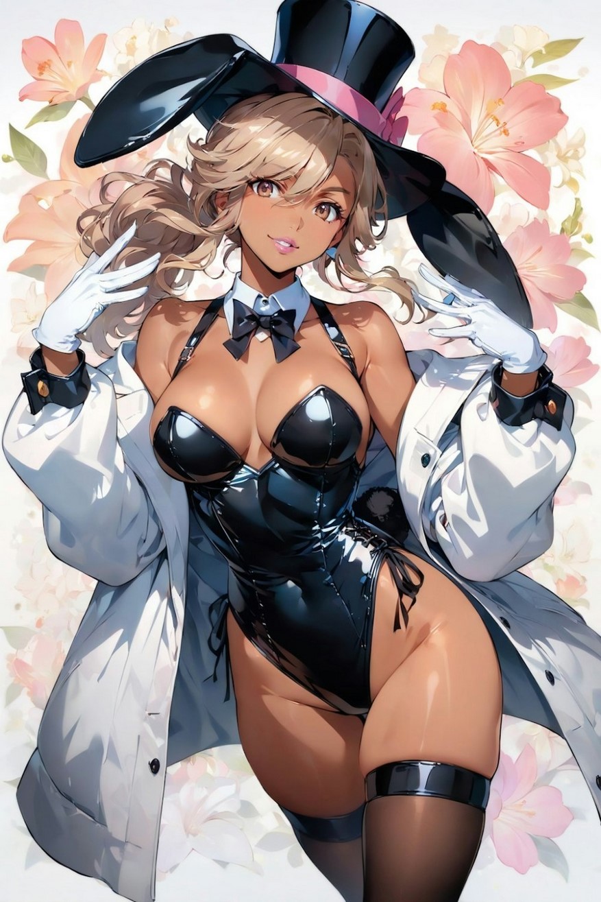 Big Breasts 3 Big Tits - Image 200