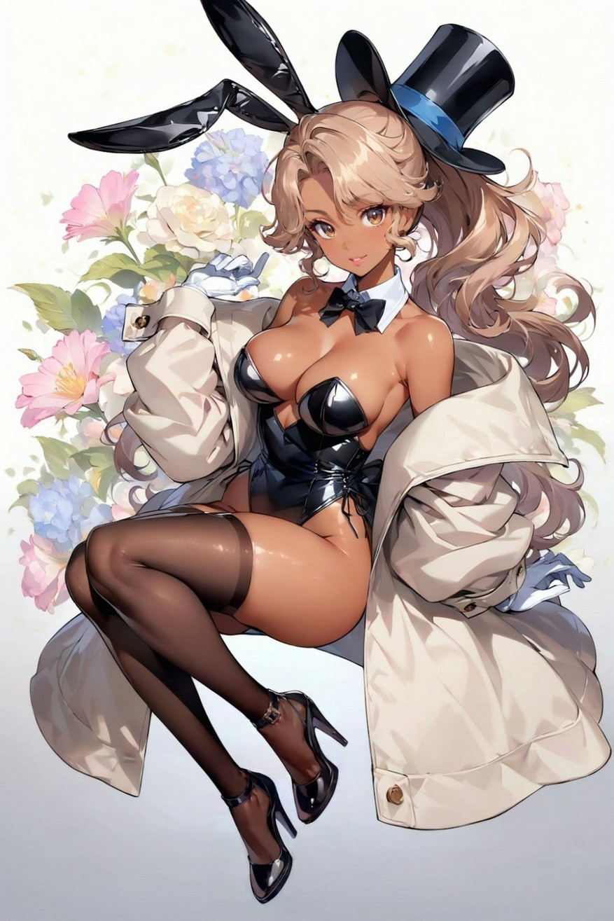 Big Breasts 3 Big Tits - Image 202