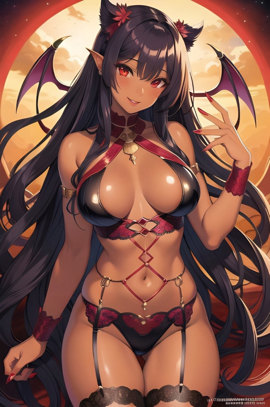 Big Breasts 3 Big Tits - Image 21