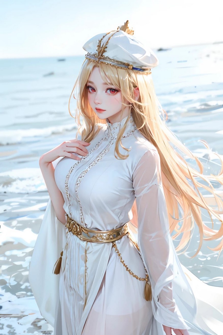 Big Breasts 3 Big Tits - Image 22