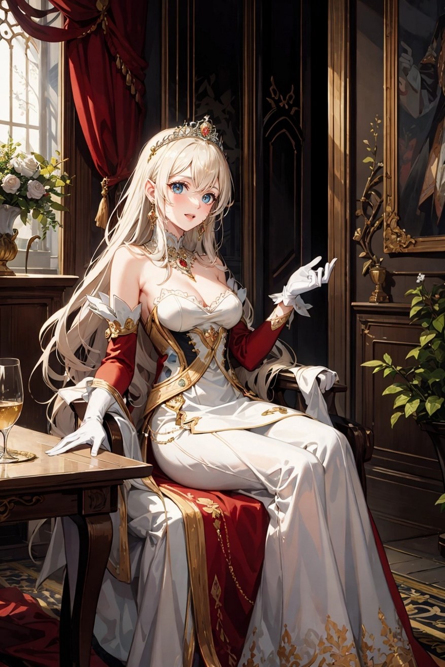 Big Breasts 3 Big Tits - Image 23