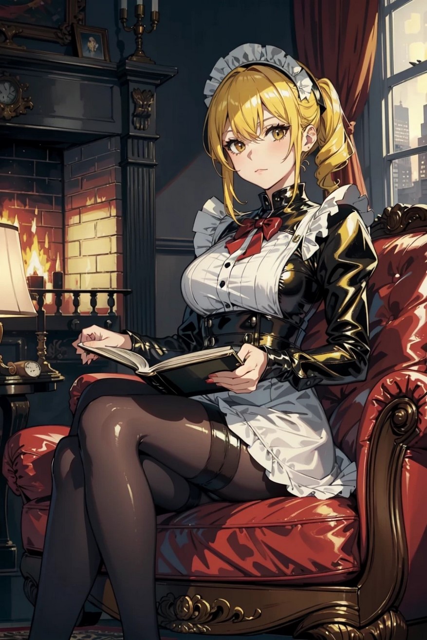 Big Breasts 3 Big Tits - Image 41