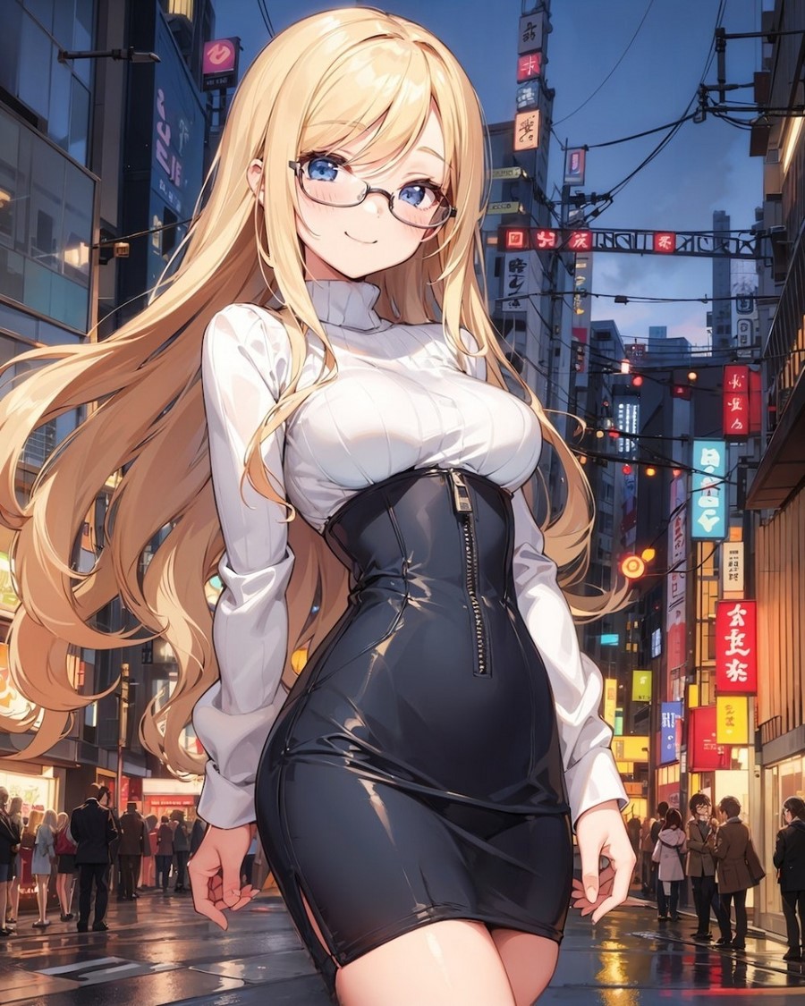 Big Breasts 3 Big Tits - Image 43