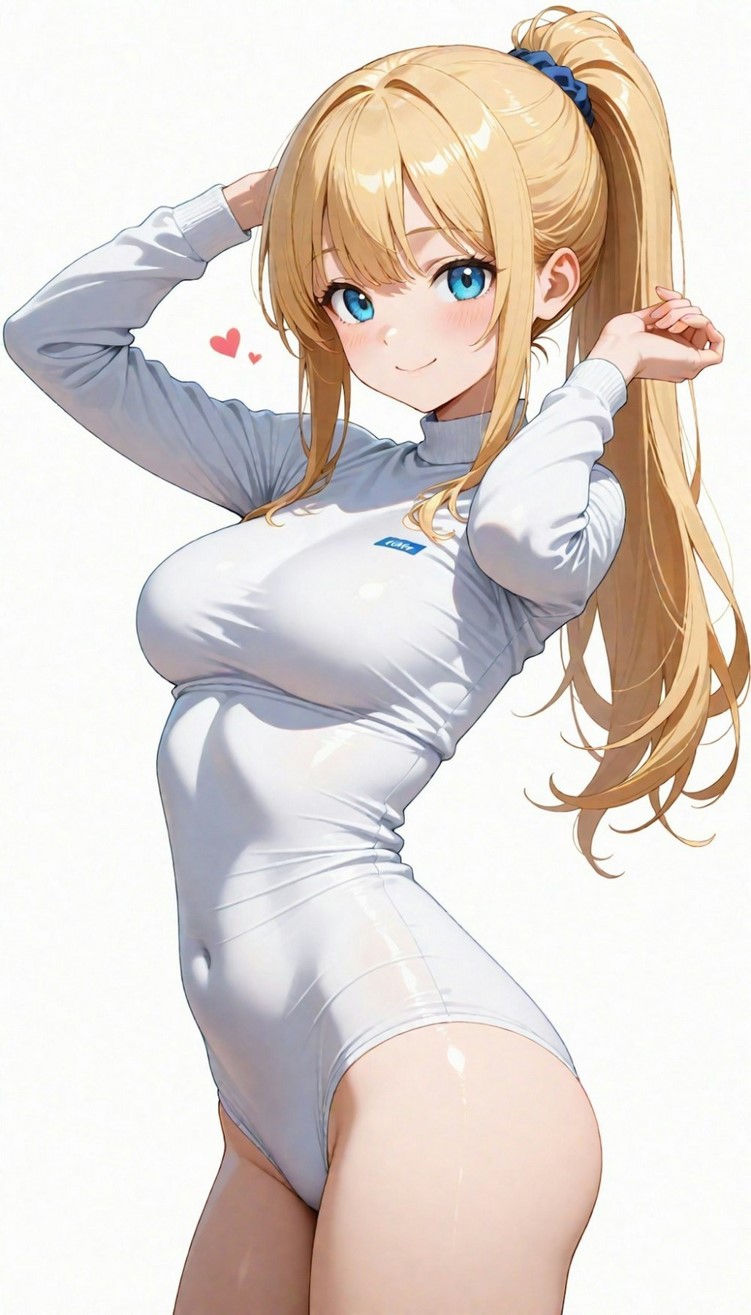 Big Breasts 3 Big Tits - Image 45