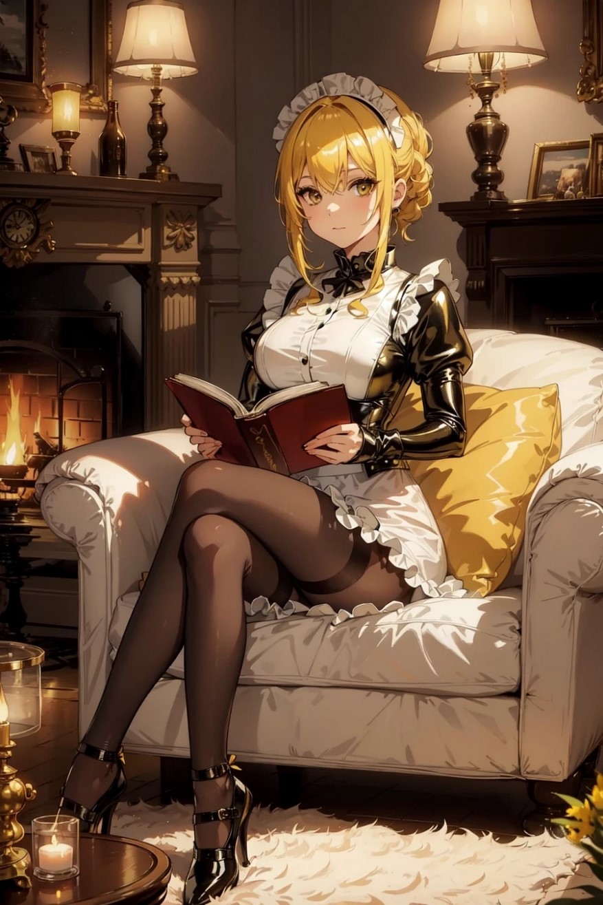 Big Breasts 3 Big Tits - Image 49